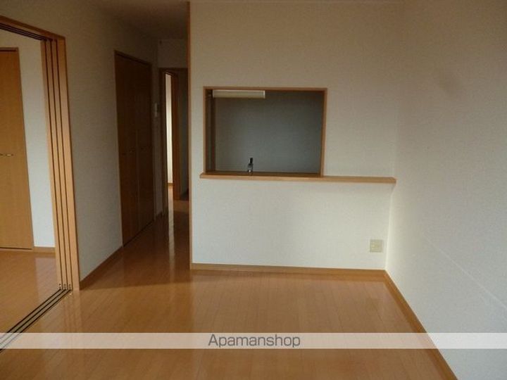 メルベーユわーるど201のその他画像