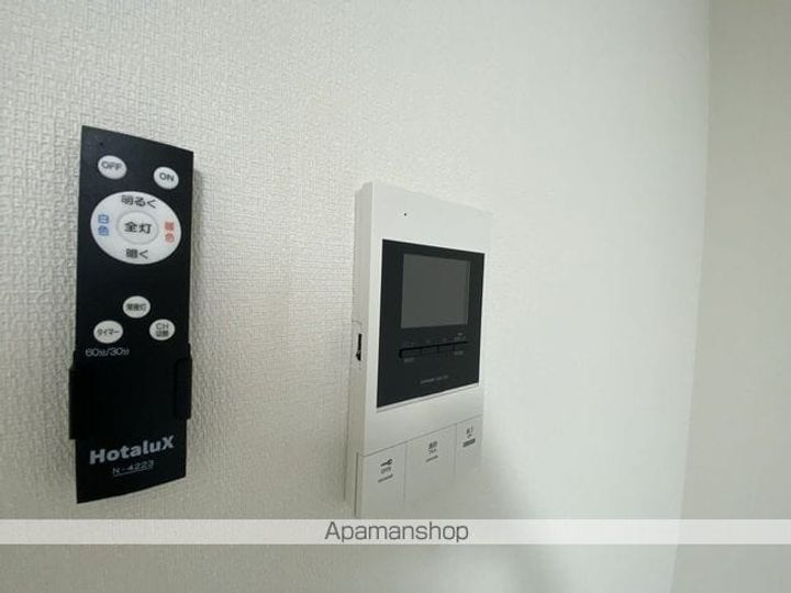 福生セイワレジデンスのその他画像