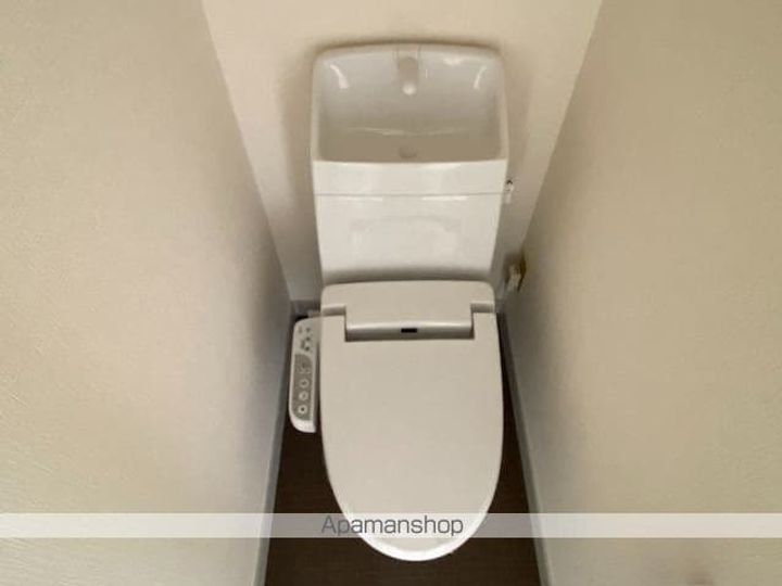 ラ・メゾンあさひのその他画像