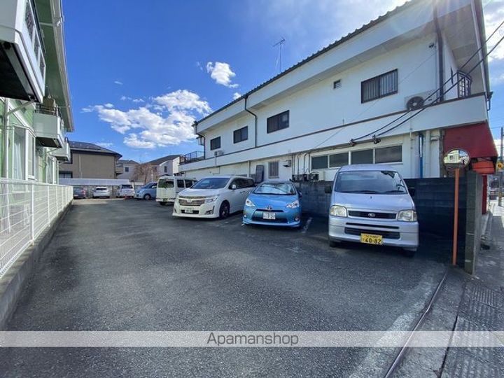 たちばな(橘)のその他画像