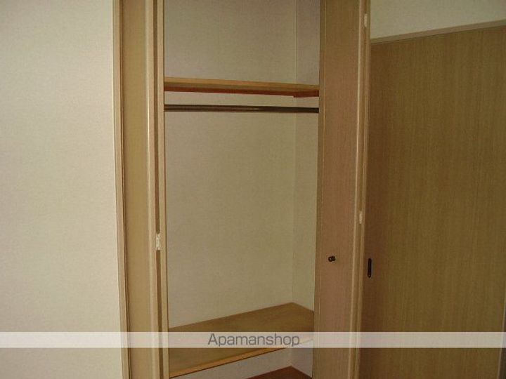 リベルナ三郷のその他画像