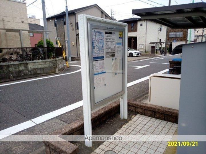 レオネクスト日比津101のその他画像