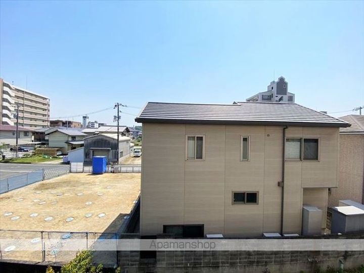 グローバル松島のその他画像