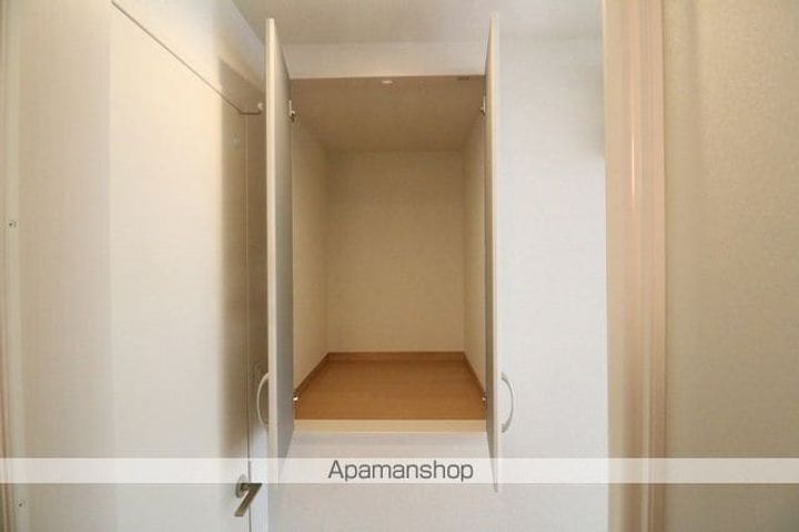 アイコート三鷹のその他画像