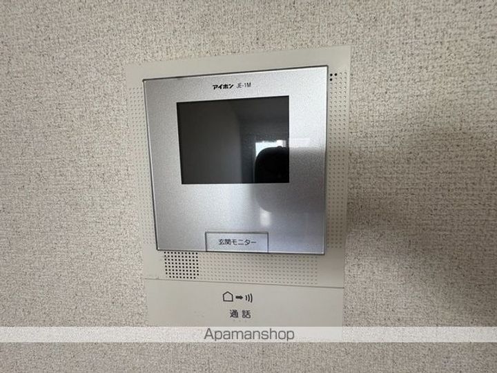 フォレストヴィラ210のその他画像