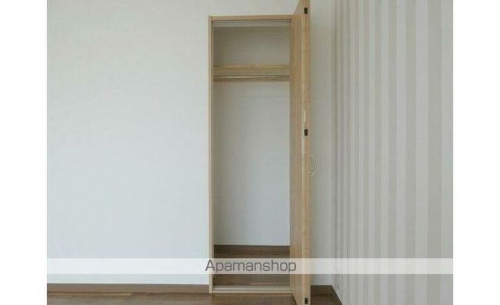 KSSマンションのその他画像