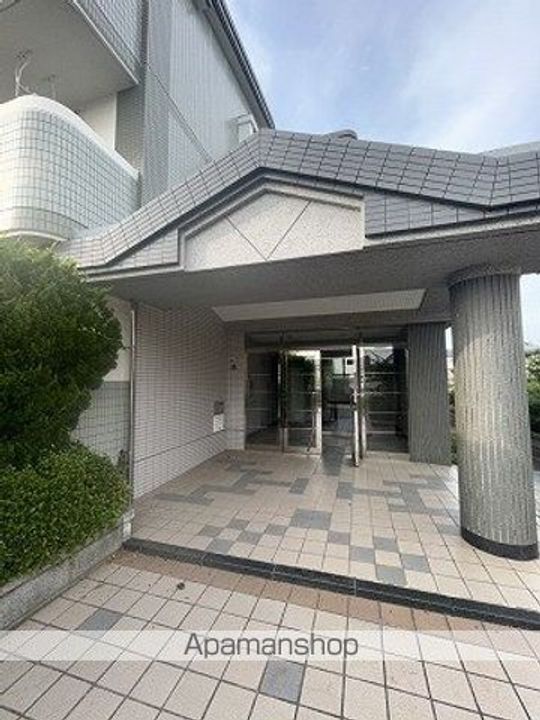 シャトレ和白(和白)のその他画像