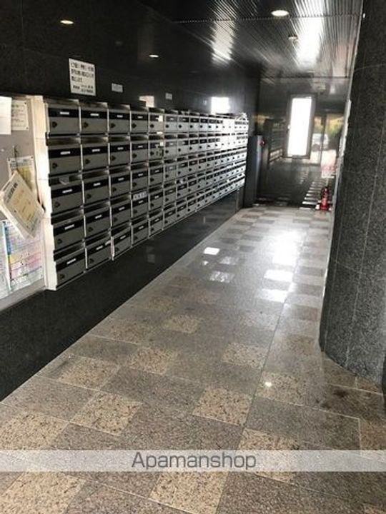 Nasu1ビルのその他画像