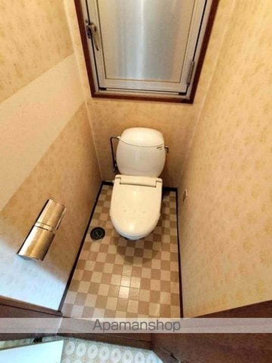 長野県長野市箱清水2丁目の賃貸マンションのその他画像