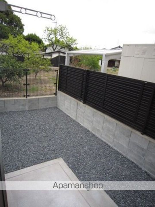 レイ ヴェレーナのその他画像