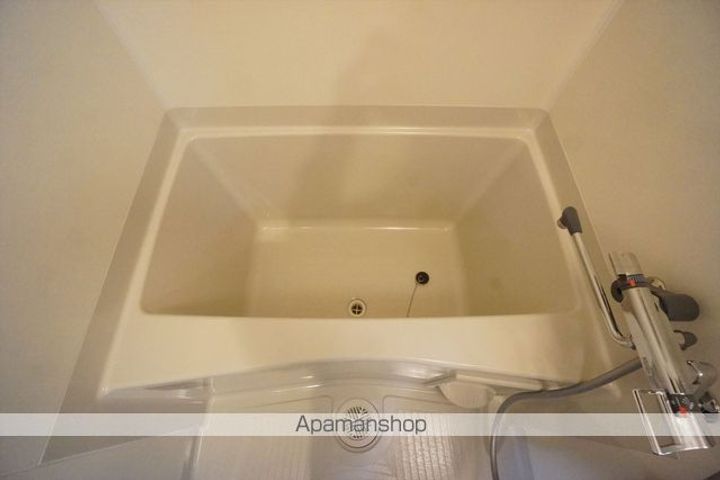 エステムコート名古屋ライブゲート1201の内装