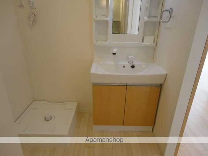 エクセル アヴァンセ(EXCEL AVANCE)のその他画像