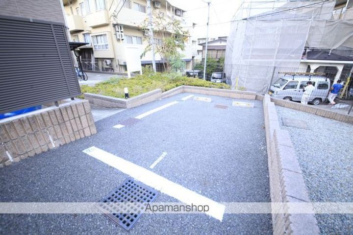 レオネクストムーンハウスのその他画像