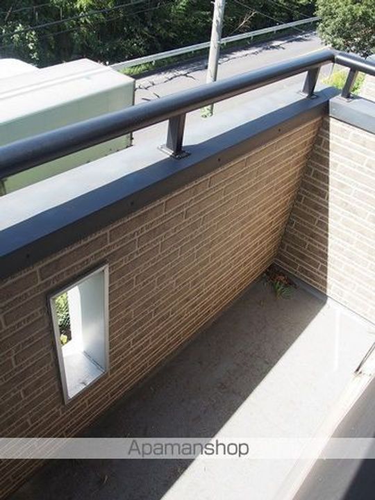 ザ・サンセットテラスのその他画像