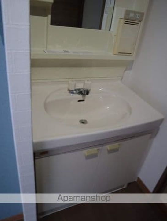 大阪府大阪市住吉区大領4丁目の賃貸マンションのその他画像