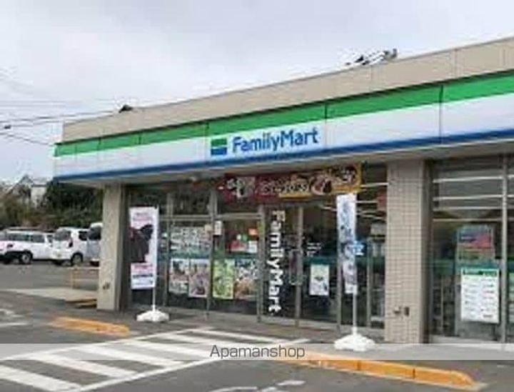 香川県丸亀市飯山町東坂元(一戸建)の賃貸物件戸建ての周辺