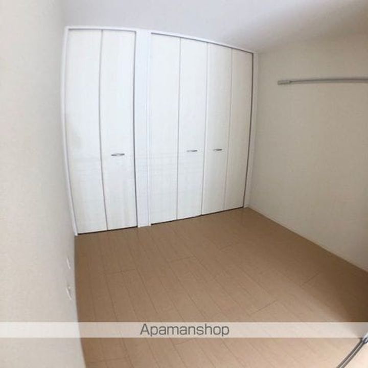 滋賀県大津市大江7丁目の賃貸アパートのその他画像