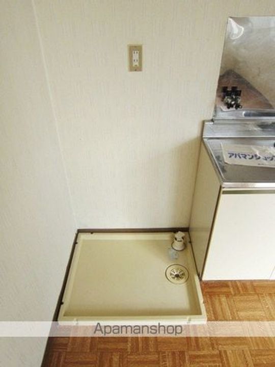 ニューハイツ杏子のその他画像