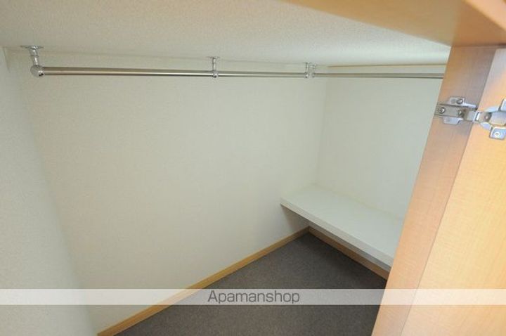 レオパレス坊ヶ峯305のその他画像