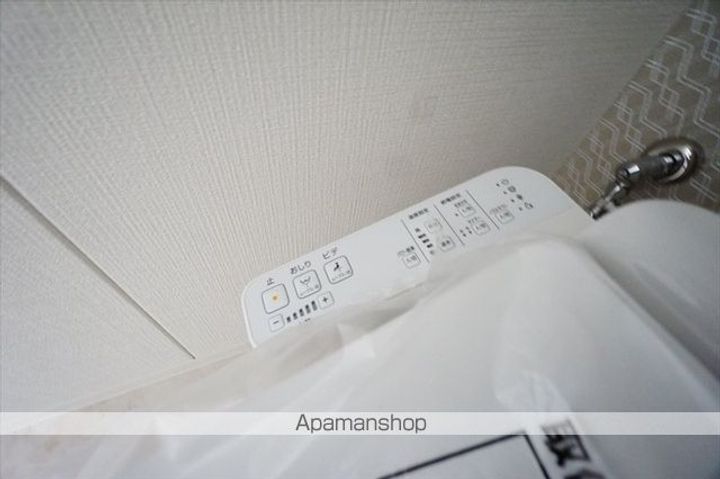 エスリード名古屋東別院のその他画像
