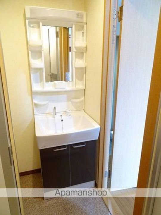 クレールコートのその他画像