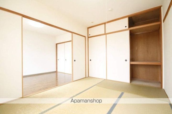 エクセル若葉のその他画像