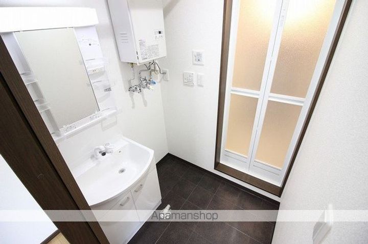 AMI本町のその他画像