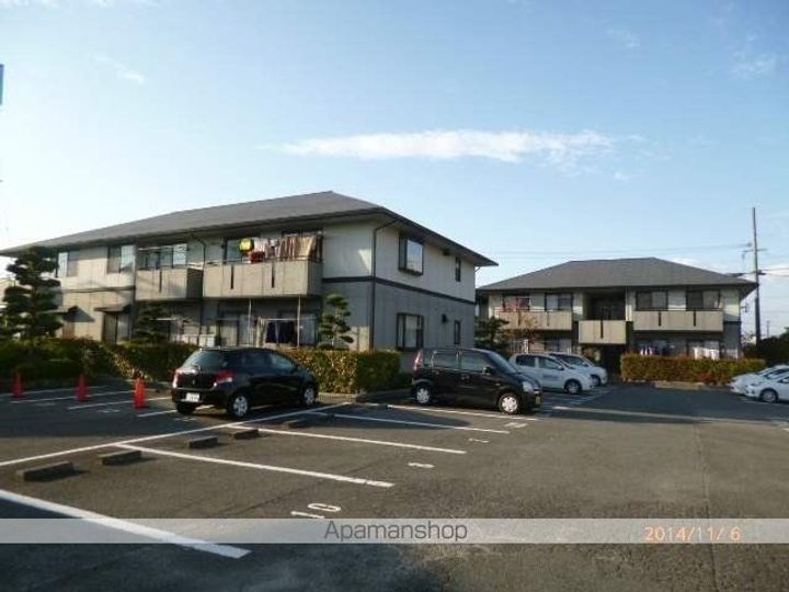 サンライズ平塚のその他画像