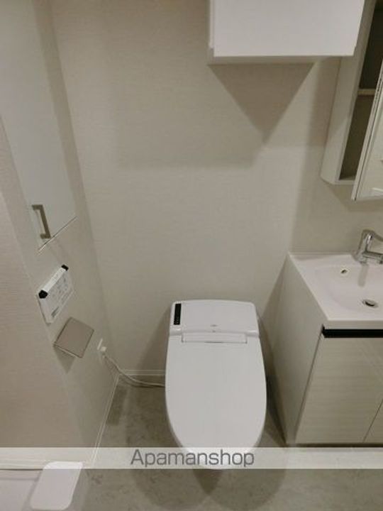 東京都墨田区東駒形4丁目の賃貸マンションのその他画像