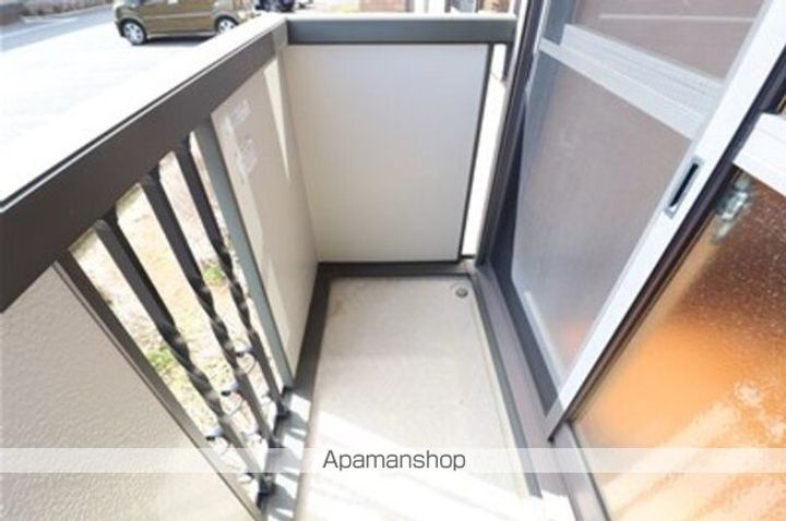 ローズパレスのその他画像