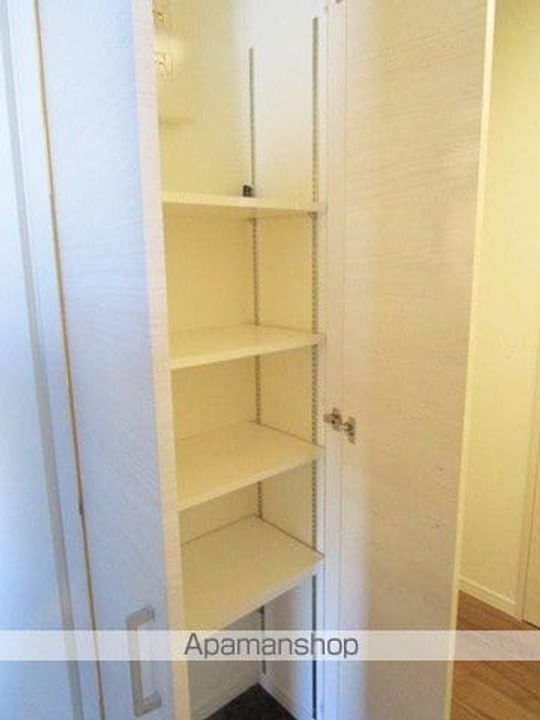 東京都杉並区高円寺南2丁目の賃貸マンションのその他画像