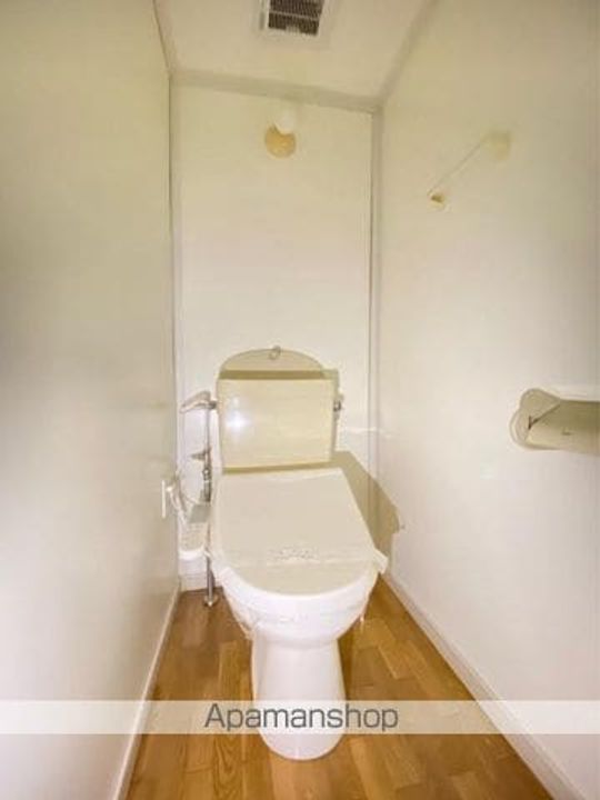 ピア三条北のその他画像