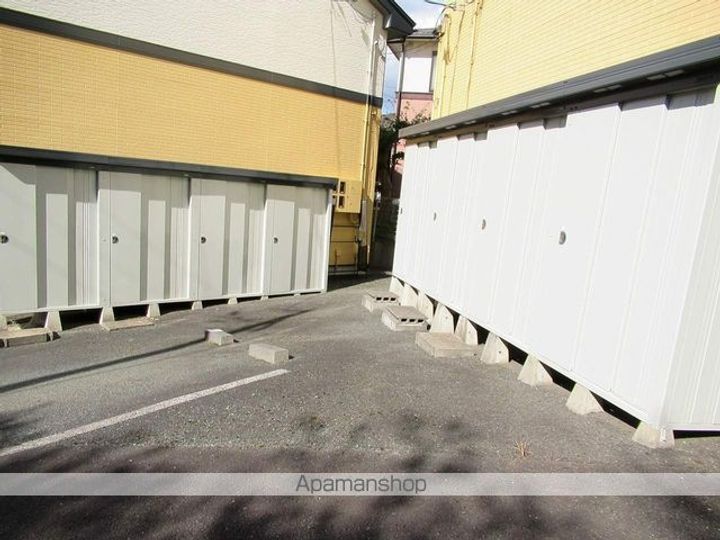 ビューテラスK2Eのその他画像