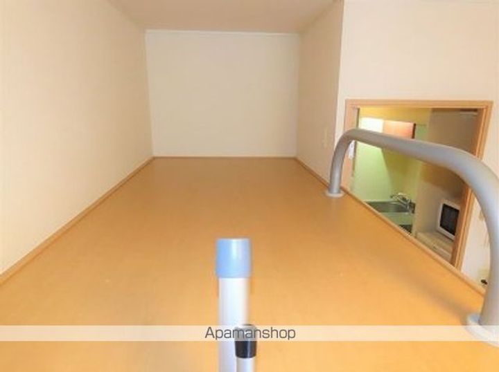 レオパレスカンテサンス105のその他画像