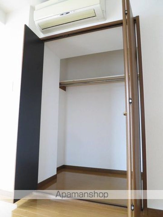 東京都世田谷区松原5丁目の賃貸マンションのその他画像