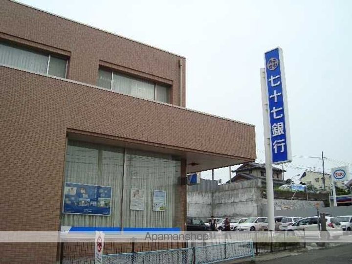 センチュリー東仙台の周辺