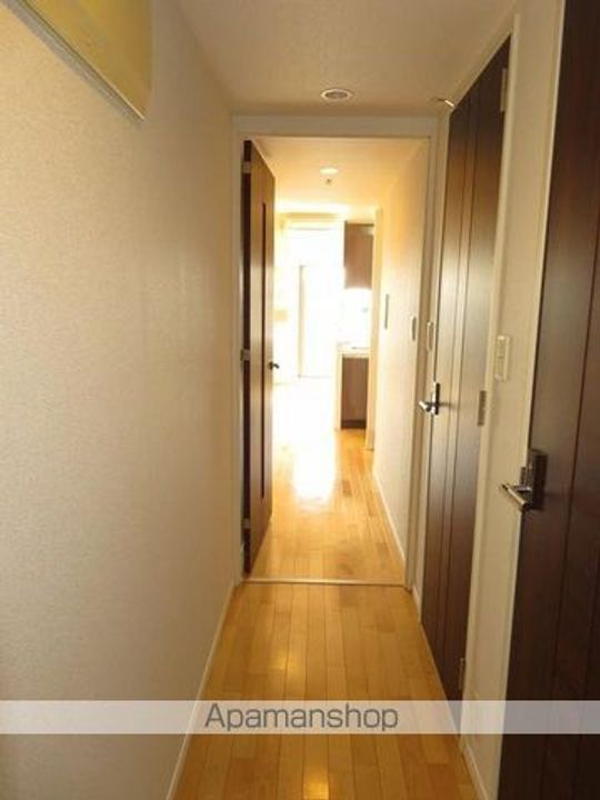 エスティメゾン錦糸町Ⅱのその他画像