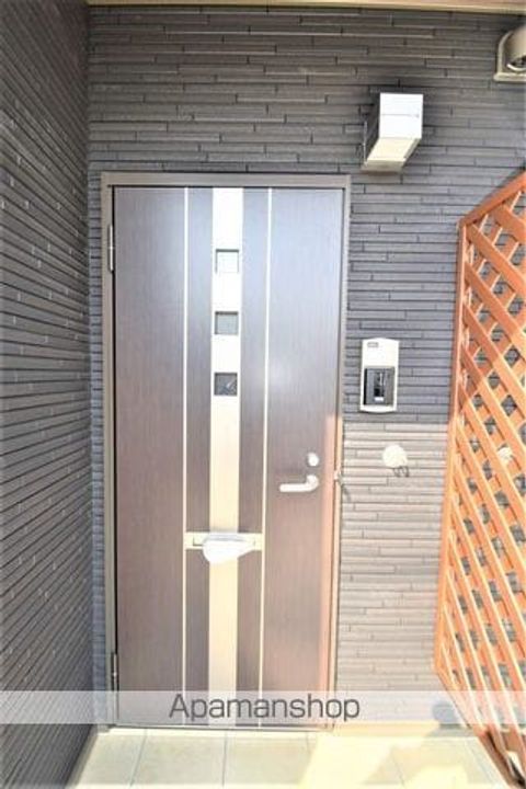 熊本県八代市千丁町吉王丸の賃貸アパートのその他画像