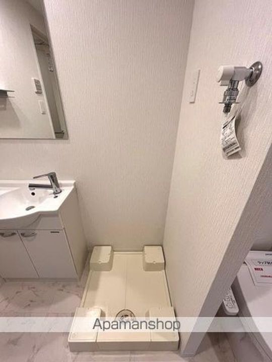 LIME RESIDENCE HIGASHINAKAYAMAのその他画像