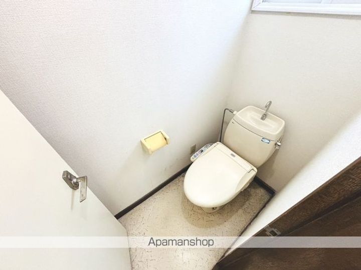 ラ・フルール(ラフルール)のその他画像