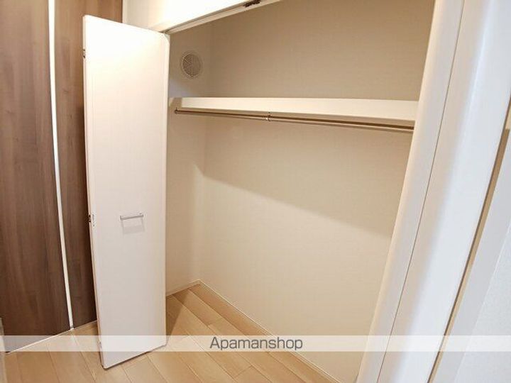 ヒカルサつくば花畑のその他画像