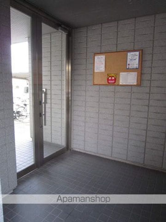 ロージエットコート110のその他画像