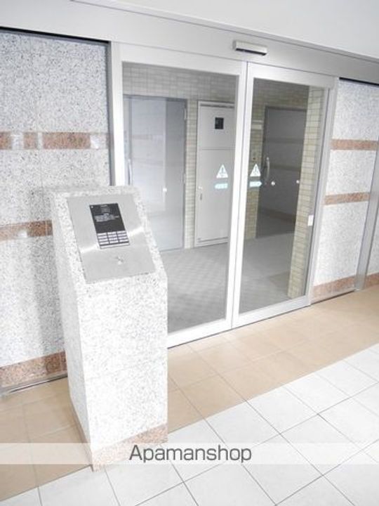 S−FORT戸田公園のその他画像