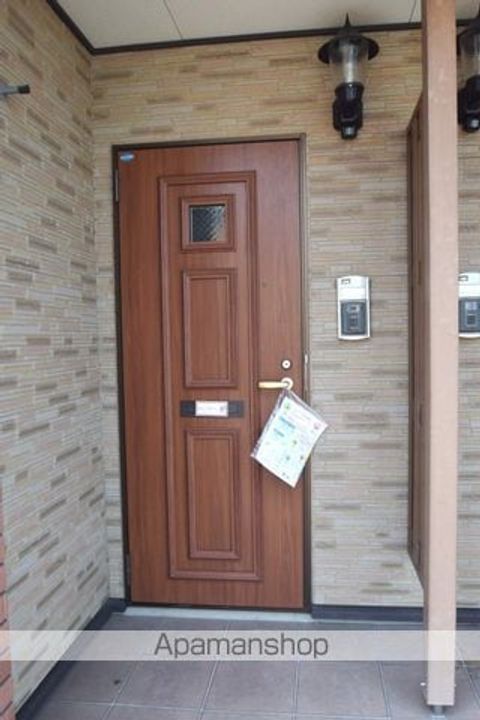 グレイス VILLA Ⅰのその他画像