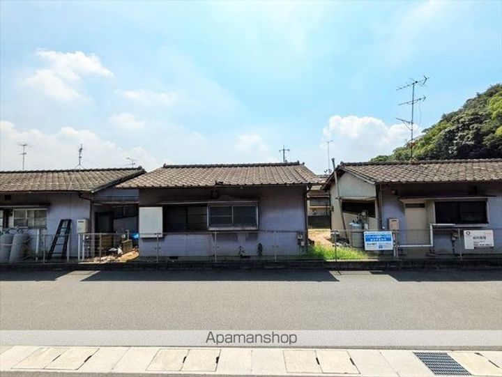 ボヌールのその他画像