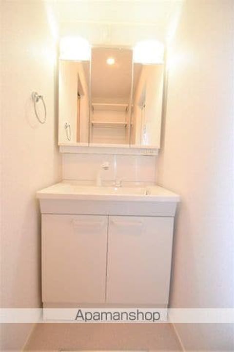 熊本県八代市井上町の賃貸アパートのその他画像