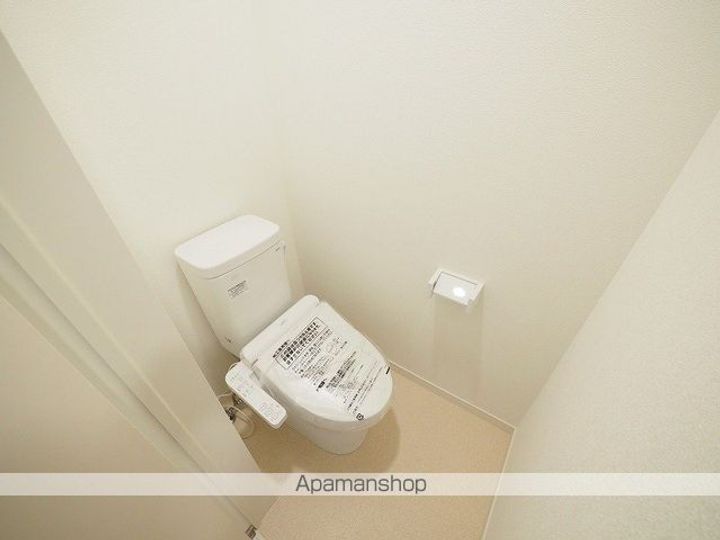 ウィンハイツのその他画像