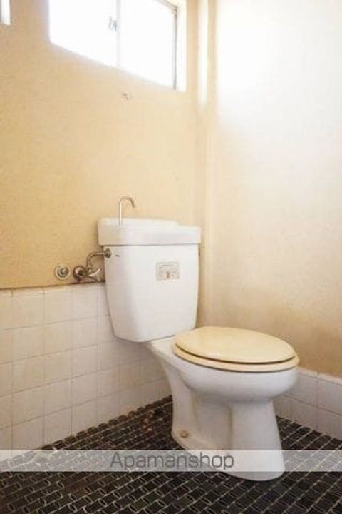 サイキビル302のその他画像