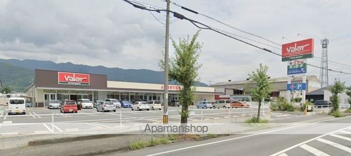 DーROOM住吉 メゾン・ド・シャノワール201号室の周辺