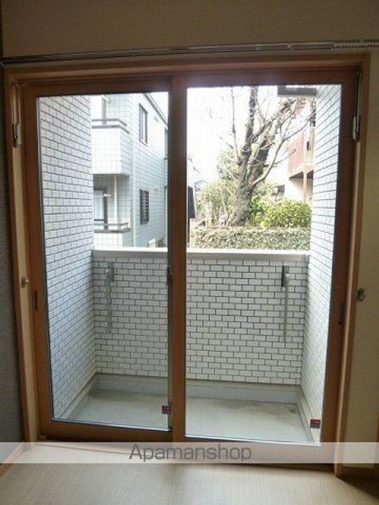 ルーチェ羽根木101のその他画像